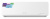 Сплит-система Rovex RS-07CST5 Pro White Сплит-система Rovex RS-07CST5 Pro White в ДНР (Донецке)