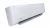 Кондиционер Newtek NT-77HS09 Кондиционер Newtek NT-77HS09 в ДНР (Донецке)