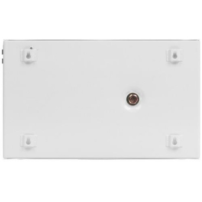 Стабилизатор напряжения SMARTWATT AVR SLIM 3000RW в ДНР (Донецке)