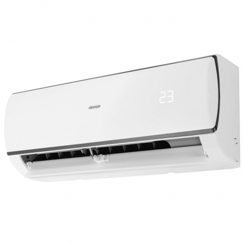 Кондиционер AC Electric Pro ACEM-18HN8 в ДНР (Донецке)