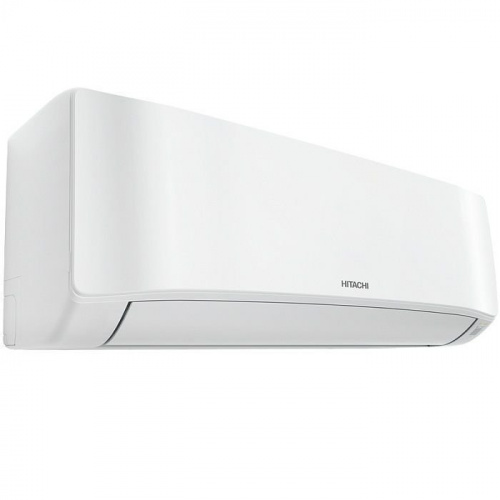Кондиционер Hitachi RAK-DJ35RHAE/RAC-DJ35WHAE Shiratama Inverter в ДНР (Донецке)