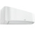 Кондиционер Hitachi RAK-DJ35RHAE/RAC-DJ35WHAE Shiratama Inverter Кондиционер Hitachi RAK-DJ35RHAE/RAC-DJ35WHAE Shiratama Inverter в ДНР (Донецке)