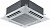 Кассетная сплит-система Haier AB105S1LH1FA/1U105S1LS1FB в ДНР (Донецке)
