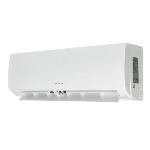 Кондиционер Dantex RK-07ENT6/RK-07ENT6E Eco Pro в ДНР (Донецке)