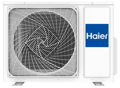 Напольно-потолочная сплит-система Haier AC71S2SG1FA/1U70S2SJ2FA в ДНР (Донецке)