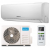 Кондиционер NeoClima NS/NU-HAL18FWI Plasma Inverter Кондиционер NeoClima NS/NU-HAL18FWI Plasma Inverter в ДНР (Донецке)