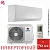 Кондиционер Gree GWH24AGDXE-K6DNA4C Pular Inverter в ДНР (Донецке)