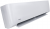 Кондиционер Newtek NT-77HSDC12 Кондиционер Newtek NT-77HSDC12 в ДНР (Донецке)