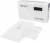 Стабилизатор напряжения SMARTWATT AVR SLIM 3000RW Стабилизатор напряжения SMARTWATT AVR SLIM 3000RW в ДНР (Донецке)
