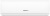 Кондиционер Ishimatsu ALK-24I Akasi Inverter в ДНР (Донецке)