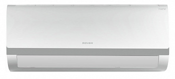 Кондиционер Rovex RS-18MUIN1 Rich в ДНР (Донецке)