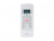 Мобильный кондиционер Midea MPPT-12CRFN7-Q Мобильный кондиционер Midea MPPT-12CRFN7-Q в ДНР (Донецке)