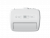 Мобильный кондиционер Hisense AP-12CW4GQCS00 в ДНР (Донецке)