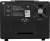 Стабилизатор напряжения SMARTWATT AVR TOWER 8000RF Стабилизатор напряжения SMARTWATT AVR TOWER 8000RF в ДНР (Донецке)