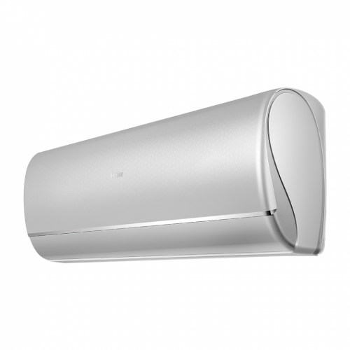 Кондиционер Haier AS50S2SJ1FA-S/1U50JECFRA Jade Inverter в ДНР (Донецке)