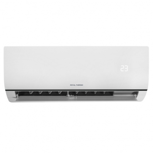 Кондиционер Royal Thermo RTS-24HN8_V2 Siena в ДНР (Донецке)