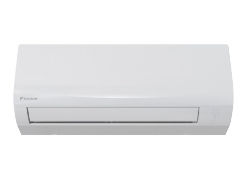 Кондиционер Daikin FTXF50F/RXF50F Sensira в ДНР (Донецке)