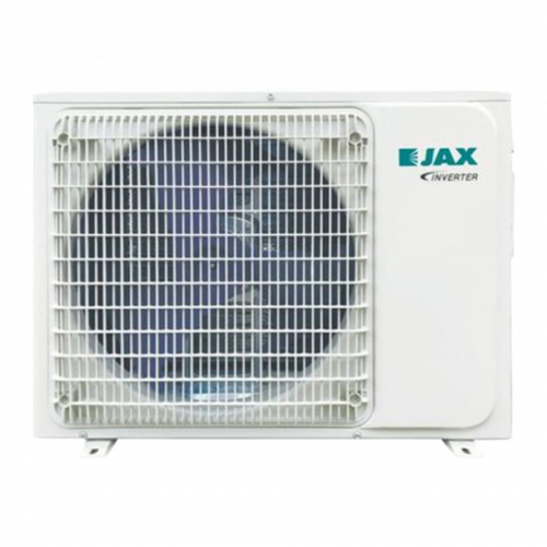Кондиционер Jax ACY-07HE Murray Inverter в ДНР (Донецке)