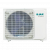 Кондиционер Jax ACY-07HE Murray Inverter Кондиционер Jax ACY-07HE Murray Inverter в ДНР (Донецке)