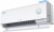 Кондиционер TCL TAC-FR18INV/R4 FreshIN 3.0 Кондиционер TCL TAC-FR18INV/R4 FreshIN 3.0 в ДНР (Донецке)