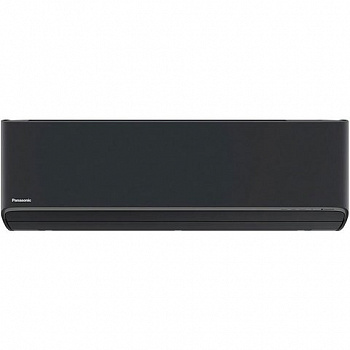 Кондиционер Panasonic CS-XZ25ZKEW-H/CU-Z25ZKE в ДНР (Донецке)