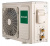 Кондиционер Rovex RS-07CST4 PRO City Кондиционер Rovex RS-07CST4 PRO City в ДНР (Донецке)