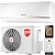 Кондиционер Royal Thermo RTP-24HN1 Perfecto в ДНР (Донецке)