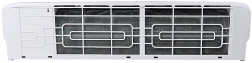 Кондиционер Newtek NT-77HSDC12 в ДНР (Донецке)