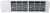 Кондиционер Newtek NT-77HSDC12 Кондиционер Newtek NT-77HSDC12 в ДНР (Донецке)