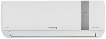 Кондиционер Energolux SAS09BN3-AI/SAU09BN3-AI-LE Bern Le в ДНР (Донецке)