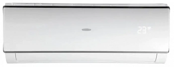 Кондиционер AC Electric ACEMI-07HN8 комплект в ДНР (Донецке)