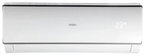 Кондиционер AC Electric ACEMI-07HN8 комплект в ДНР (Донецке)