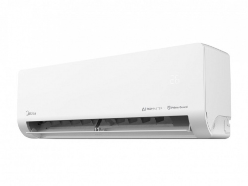 Сплит-система Midea MSES1S-12FRN8G1/MOES1-12FRN8G1 Easy Inverter в ДНР (Донецке)