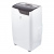Мобильный кондиционер Electrolux EACM-12 GT/N6 Bliss Art Мобильный кондиционер Electrolux EACM-12 GT/N6 Bliss Art в ДНР (Донецке)