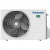 Кондиционер Panasonic CS-Z71YKEA/CU-Z71YKEA Professional Inverter Кондиционер Panasonic CS-Z71YKEA/CU-Z71YKEA Professional Inverter в ДНР (Донецке)