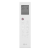 Кондиционер LG H24S1D Deluxe Pro Dual Inverter Кондиционер LG H24S1D Deluxe Pro Dual Inverter в ДНР (Донецке)