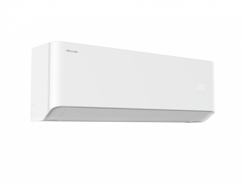 Настенная сплит-система Hisense AS-24UW4RBTHB00 Vibe DC Inverter в ДНР (Донецке)