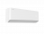 Настенная сплит-система Hisense AS-24UW4RBTHB00 Vibe DC Inverter Настенная сплит-система Hisense AS-24UW4RBTHB00 Vibe DC Inverter в ДНР (Донецке)
