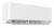 Настенная сплит-система Hisense AS-24HW4RFWHA00 Vibe Classic A Настенная сплит-система Hisense AS-24HW4RFWHA00 Vibe Classic A в ДНР (Донецке)