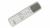 Кондиционер Newtek NT-65CHG12 Кондиционер Newtek NT-65CHG12 в ДНР (Донецке)