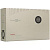 Стабилизатор напряжения FinePower R-6000WM в ДНР (Донецке)