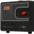 Стабилизатор напряжения FinePower SVR 720W в ДНР (Донецке)
