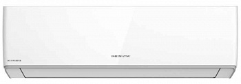Сплит-система Ishimatsu ALK-09I (wi-fi) Akasi 2026 в ДНР (Донецке)