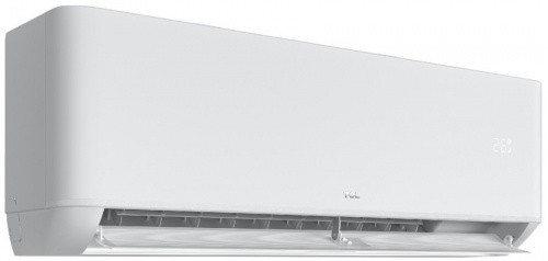 Кондиционер TCL TAC-TP24INV/R Gentle Cool в ДНР (Донецке)