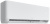 Кондиционер TCL TAC-TP24INV/R Gentle Cool Кондиционер TCL TAC-TP24INV/R Gentle Cool в ДНР (Донецке)