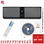 Кондиционер Ultima Comfort ELN-I07PN-IN/ELN-I07PN-OUT Elysium Nero Inverter в ДНР (Донецке)