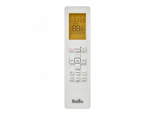 Кондиционер Ballu BSDI-09HN1_21Y Lagoon DC Inverter в ДНР (Донецке)