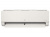 Кондиционер LG AB09BK Design Collection Inverter в ДНР (Донецке)