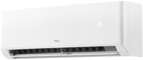 Кондиционер TCL TAC-BR09INV/R BreezeIN Pro в ДНР (Донецке)