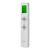 Кондиционер Shuft SFTOI-09HN1_24Y Berg DC Inverter Кондиционер Shuft SFTOI-09HN1_24Y Berg DC Inverter в ДНР (Донецке)
